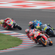 Photo credit: Mirco Lazzari gp/Stringer/Getty Images